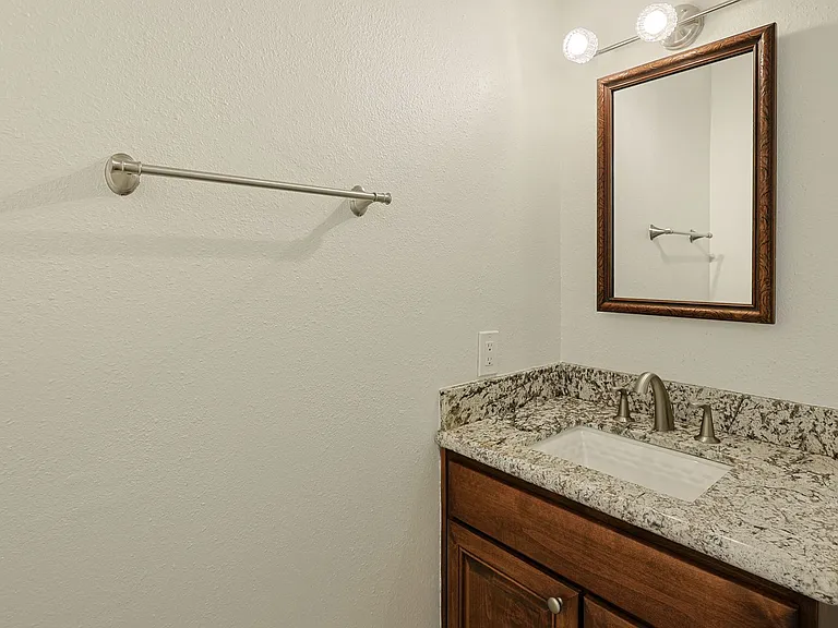 7517 Melotte St — Photo 15