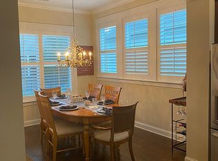 572 Channel Rd, Lake Wylie, SC 29710