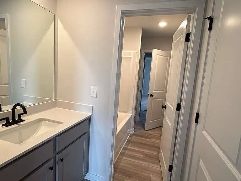 2666 Harbor Ridge Pass — Photo 23