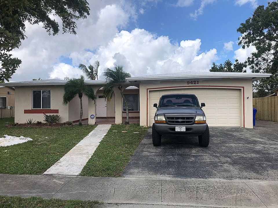 1st image of 9421 NW 24th Pl