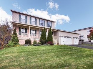 642 Parkview Ln, Lockport, IL 60441