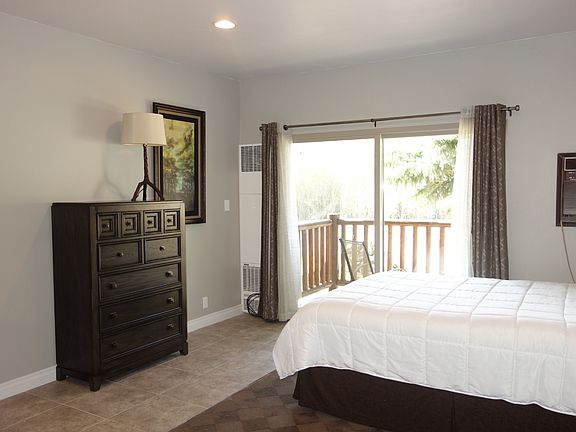 5th image of 2305 Sidewinder Dr #900