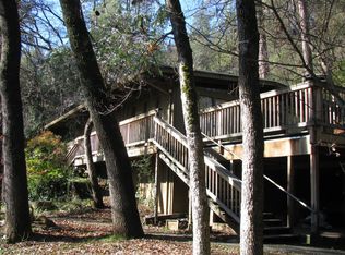 21992 Sawmill Flat Rd, Columbia, CA 95370