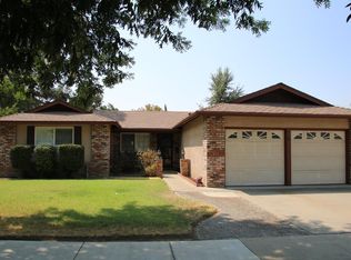 1000 Woodrow Ave, Modesto, CA 95350