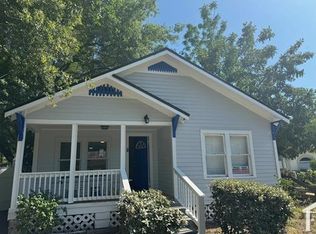1148 15th Ave S, Saint Petersburg, FL 33705