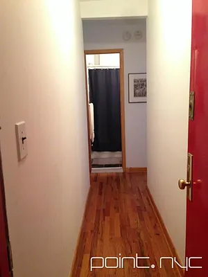 Rented by Point NYC | media 24