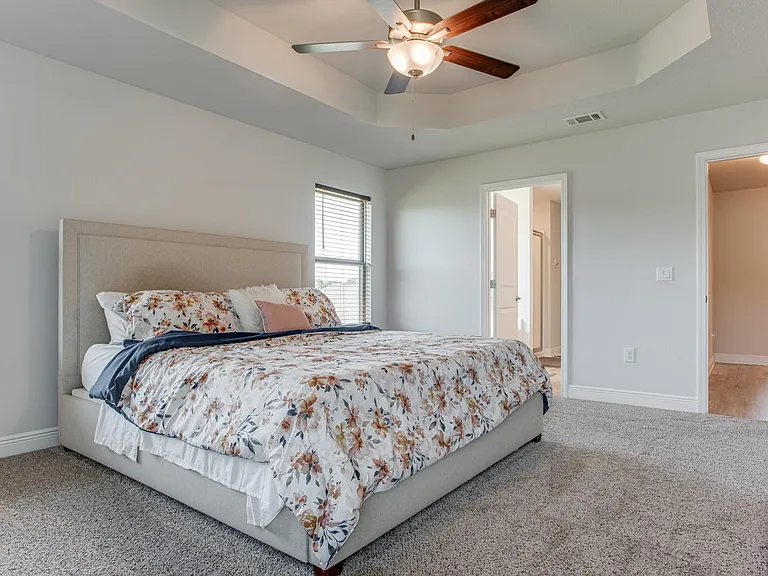 3255 Stephens Landing Ln — Photo 17