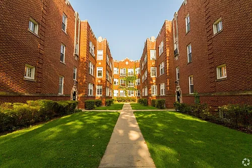 929 Michigan Photo 1