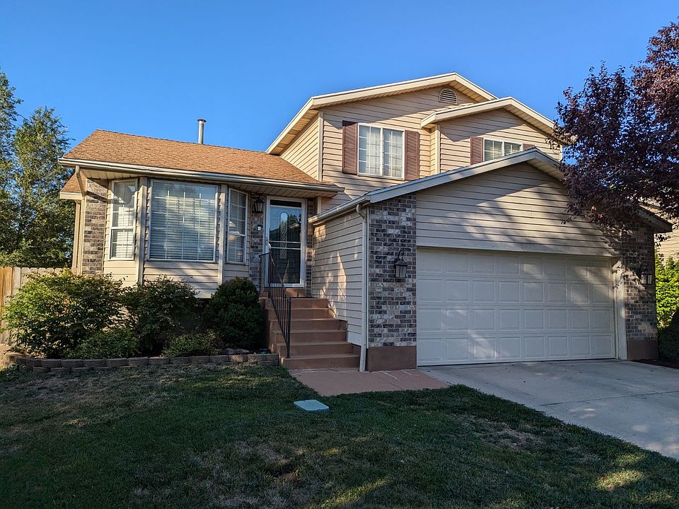1st image of 455 E Unionwood Dr