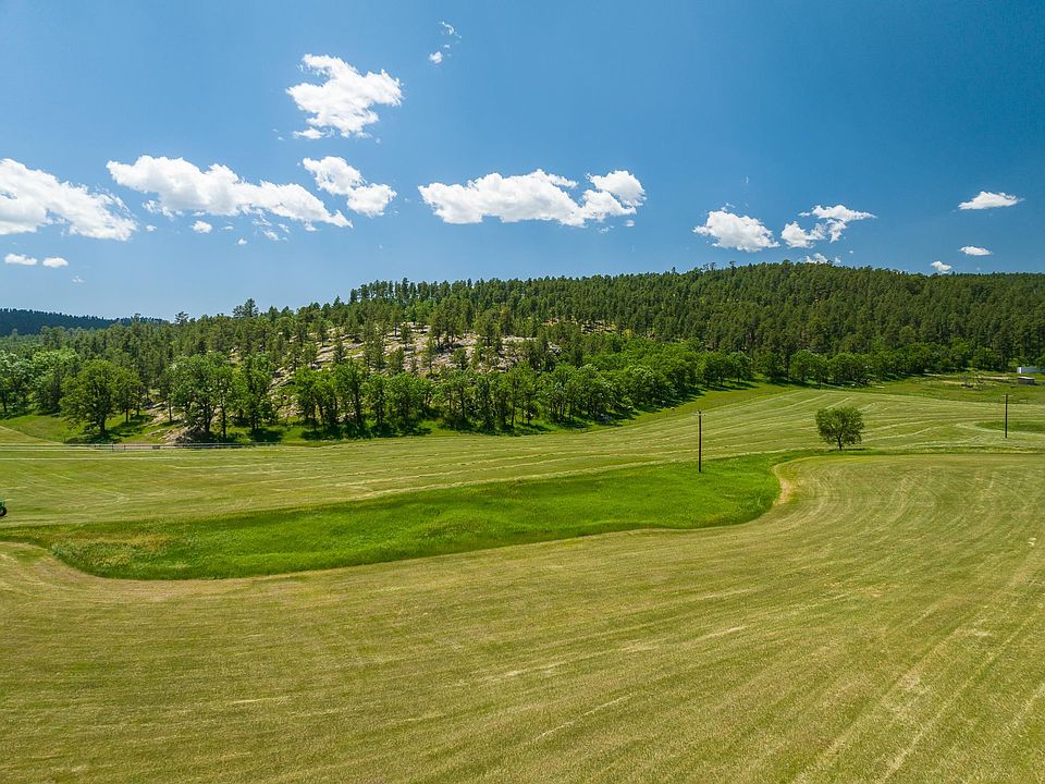 Tbd Ghost Canyon Rd, Hermosa, SD 57744 MLS 74774 Zillow