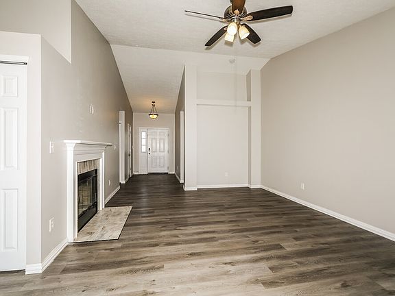 5th image of 3844 Boundary Bay Dr
