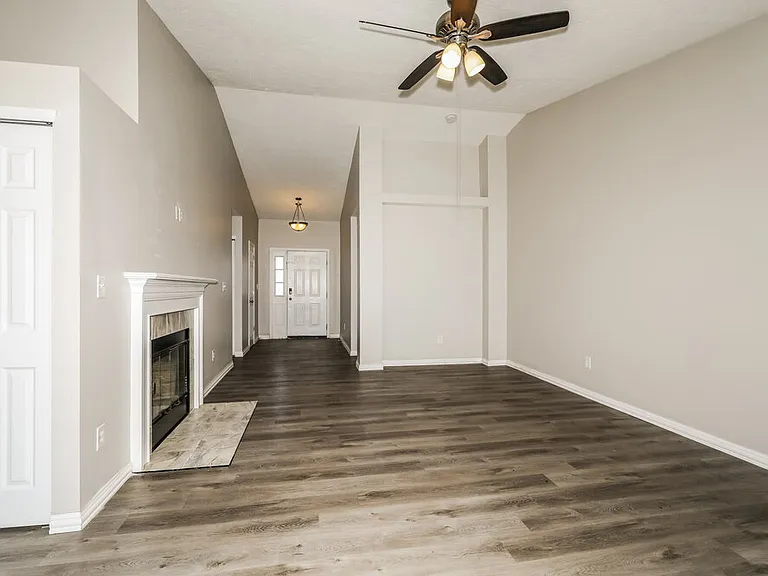 3844 Boundary Bay Dr — Photo 5