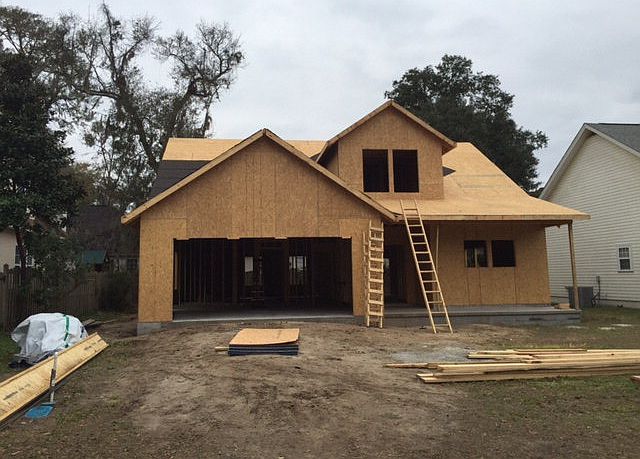 1st image of 107 Village Creek Way