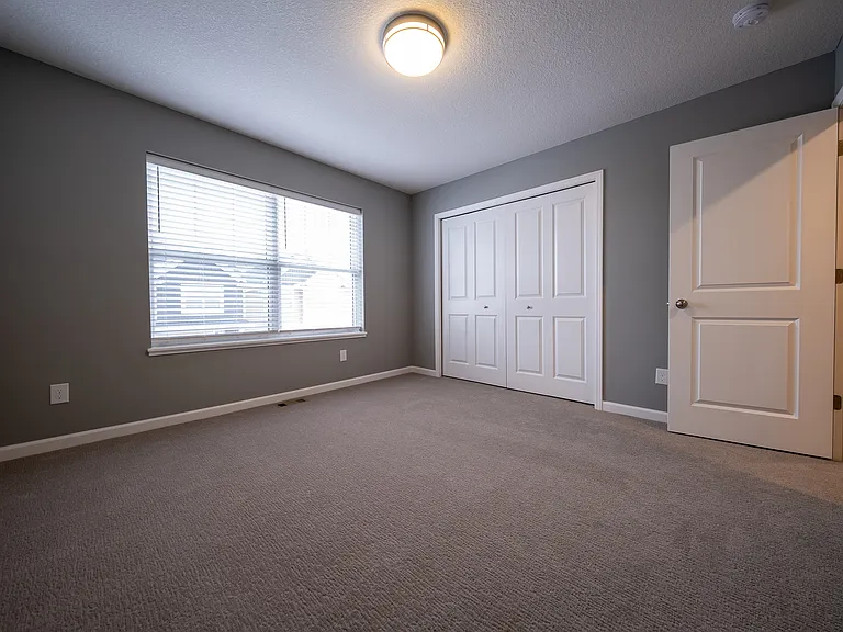 13419 Bronze Pkwy — Photo 13