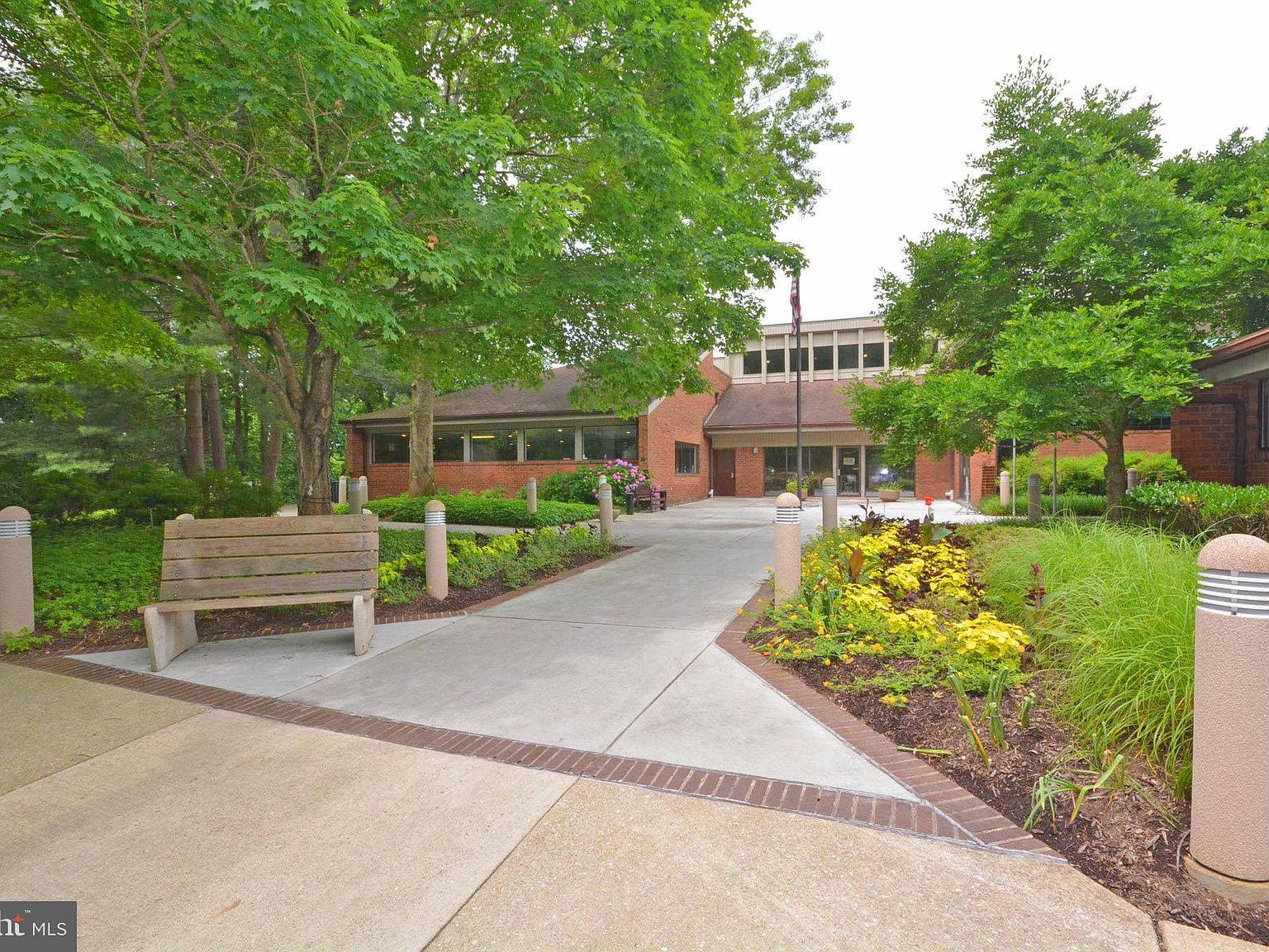 2900 Shipmaster Way APT 217, Annapolis, MD 21401 Zillow