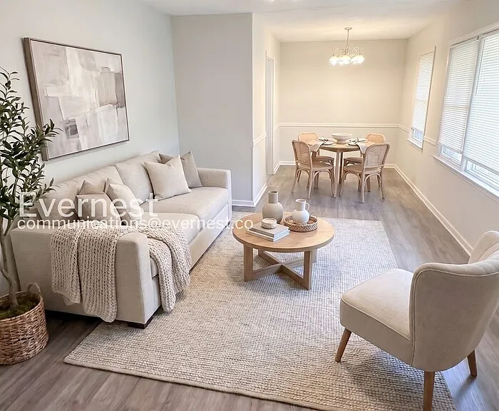 2690 Lake Harbin Rd — Photo 4