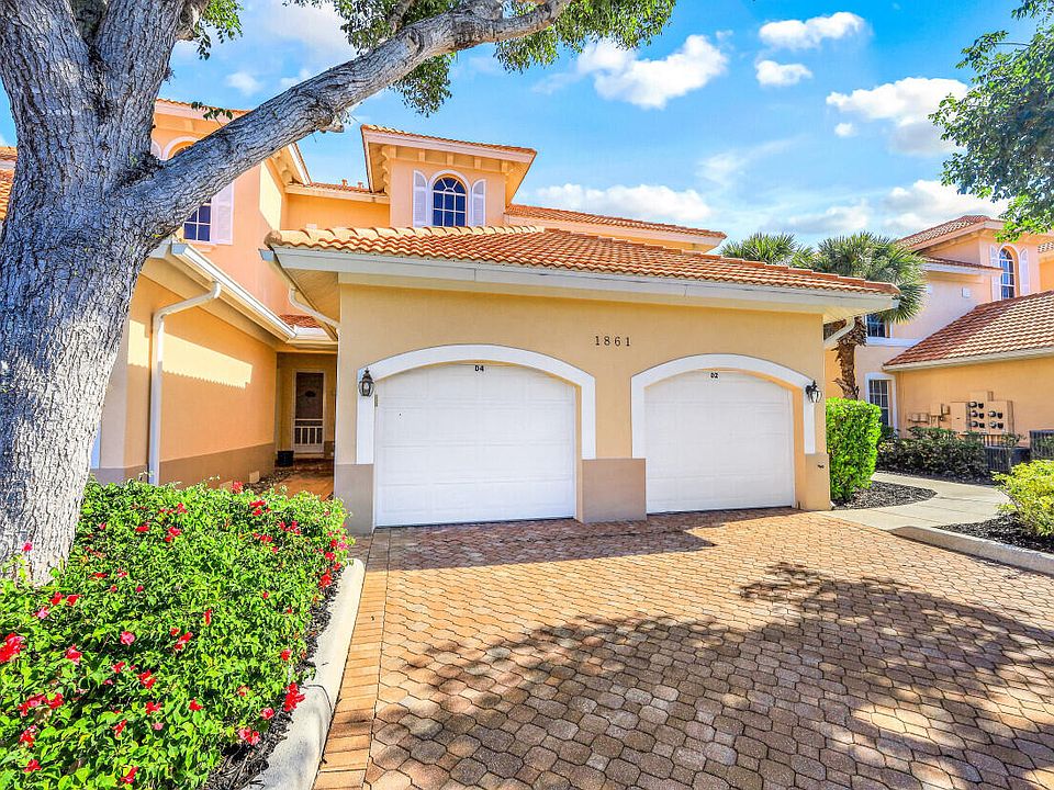 1861 San Marco Rd 2D, Marco Island, FL 34145 MLS 2230306 Zillow