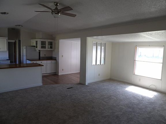 3rd image of 5082 W 400 N Lot 13