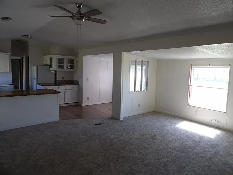 5082 W 400 N #13 — Photo 3