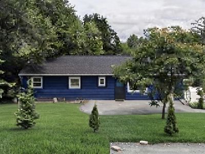 2325 Raleigh Dr, Lancaster, PA, 17601