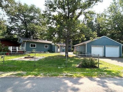 50 Polk St, Cohasset, MN, 55721