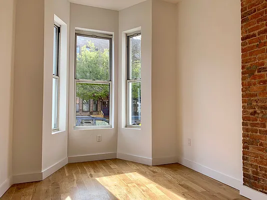 Rented by Brookline Property Management LLC | media 12