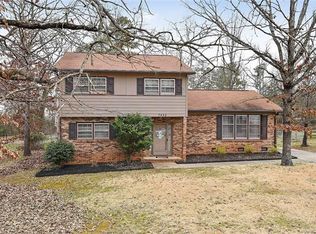 7802 Red Lantern Rd, Indian Trail, NC 28079