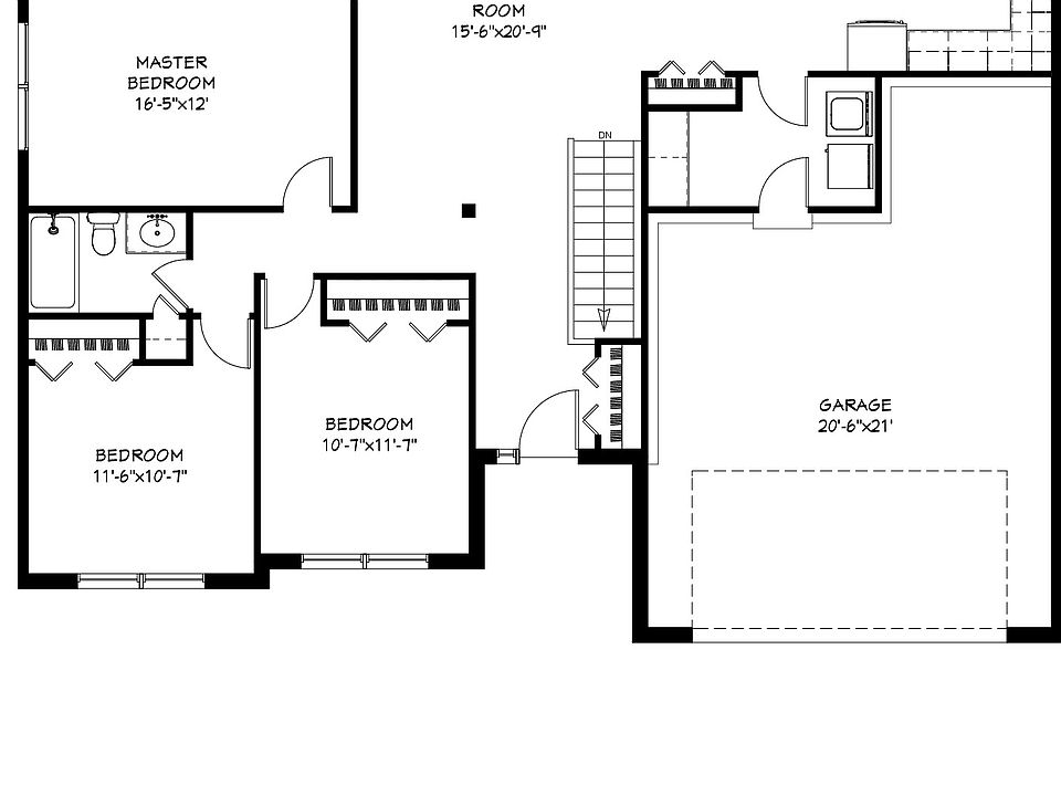 2nd image of 540 E Bethel Dr #Etxh6z
