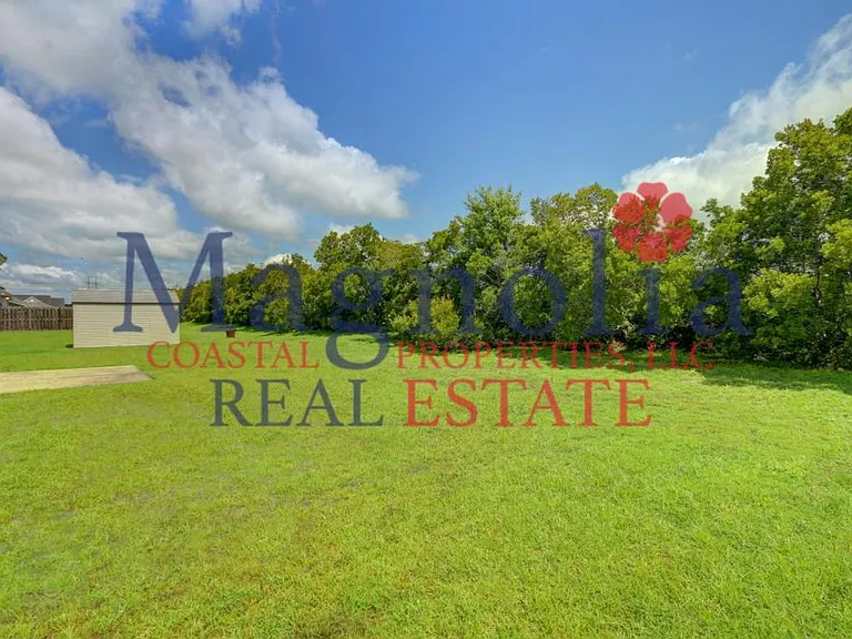 20 Evergreen Oak Dr — Photo 31