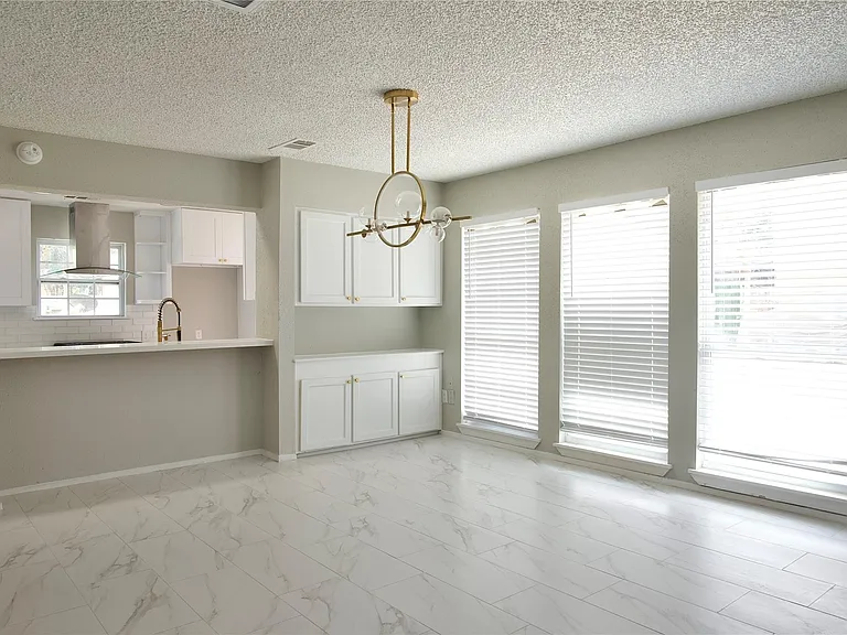 5111 Pinewilde Dr — Photo 11