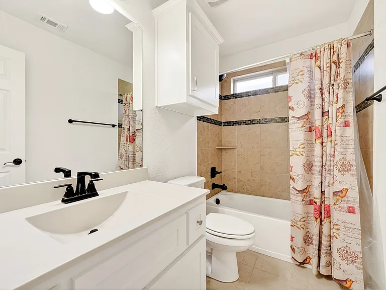 12305 Belmeade Dr — Photo 51