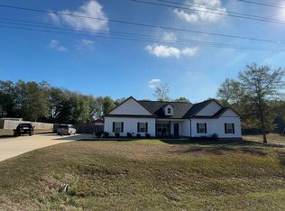 5094 County Road 514, New Brockton, AL 36351