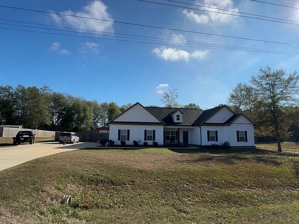 5094 County Road 514