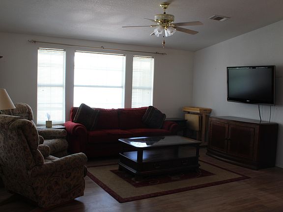 5th image of 1102 S 114th St Lot 127