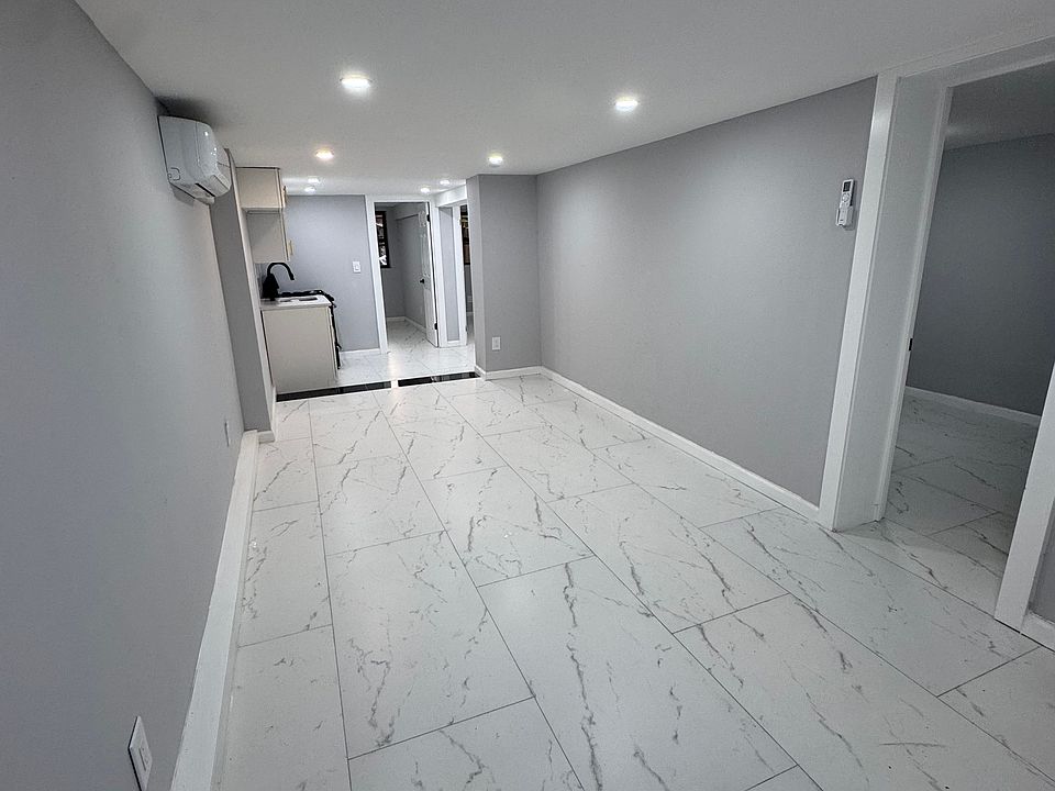 1st image of 14024 183rd St