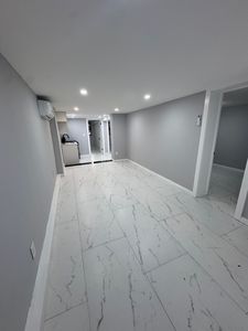 14024 183rd St, Springfield Gardens, NY, 11413