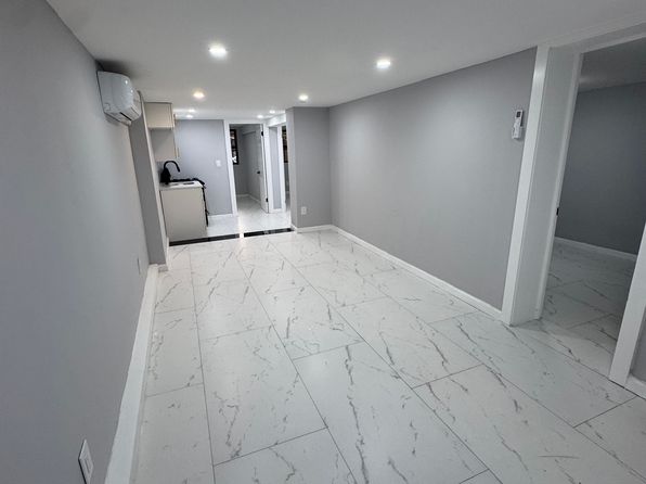 14024 183rd St
