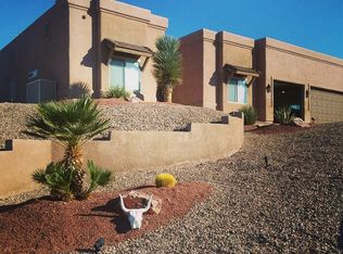 3455 El Toro Dr, Lake Havasu City, AZ 86406