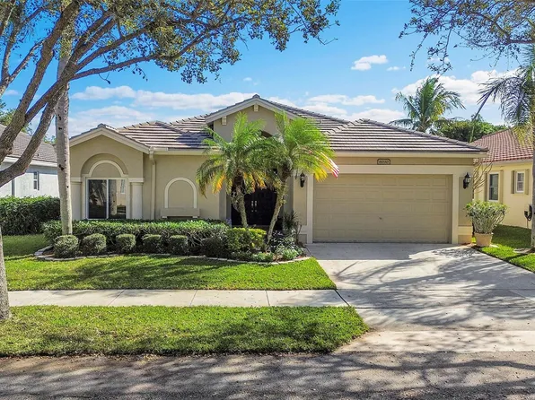 6030 Swans Way, Coconut Creek, FL 33073