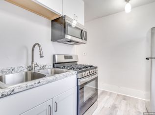 424 South St #101, Neenah, WI 54956