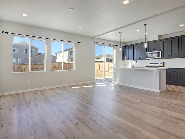 462 Blanket Flower St — Photo 3