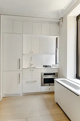 Rented by Akelius Real Estate Management | media 10