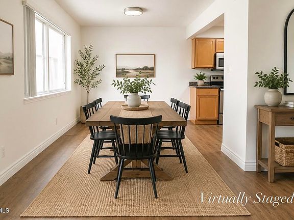 3rd image of 1702 W Tuckey Lane #103