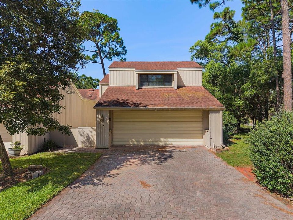 1st image of 114 HIDDEN OAK DRIVE