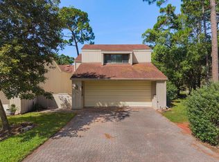 114 Hidden Oak Dr, Longwood, FL 32779