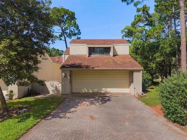 114 HIDDEN OAK DRIVE, LONGWOOD, FL 32779