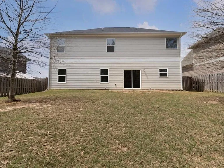 7294 San Vista Dr — Photo 20