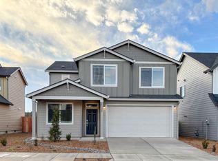 63225 Carly Ln, Bend, OR