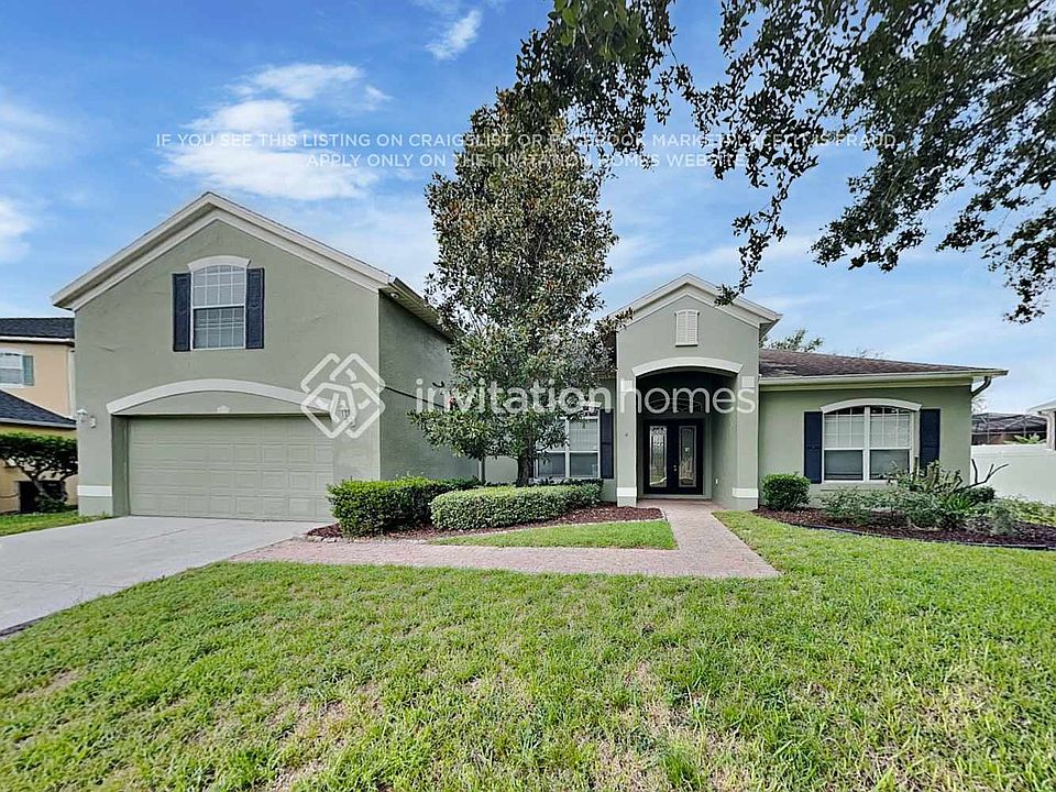 1st image of 4557 Powderhorn Place Dr