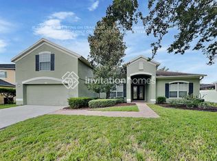 4557 Powderhorn Place Dr, Clermont, FL 34711